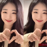 网红唐艺事件，网红唐艺陕西周至直播叫停，惊动百名叔叔，发生了什么事