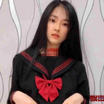 最近很火的芋喵喵视频,芋喵喵芋宝的27部视频是不是真的