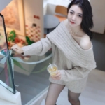 网曝吃瓜黑料：一二在线泄密真相