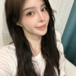 51吃瓜网今日吃瓜首页，尽享最新热点资讯！