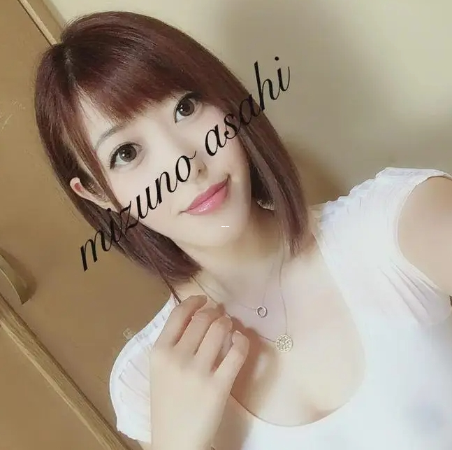 甜蜜的果实，营养的宝库