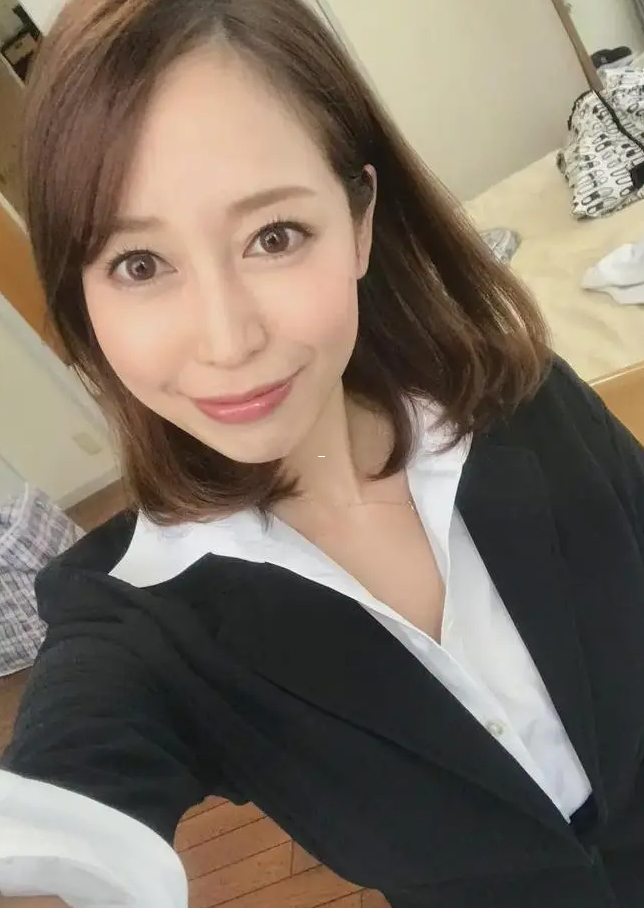 揭秘背后的故事