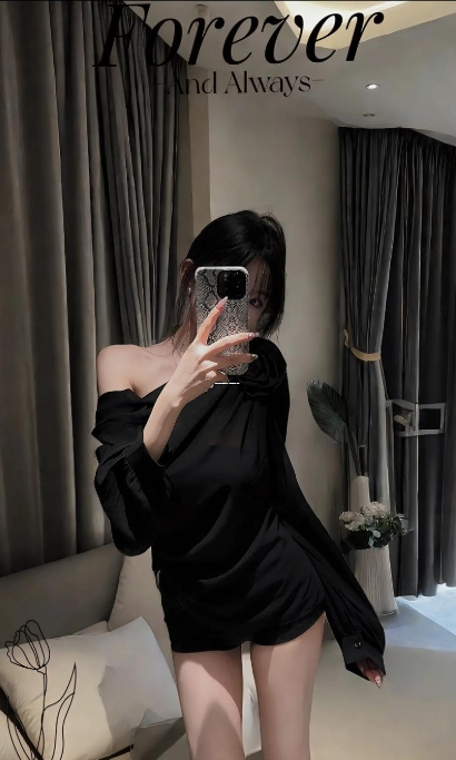 吃瓜大本营最新反差婊事件,揭秘背后的惊人真相!