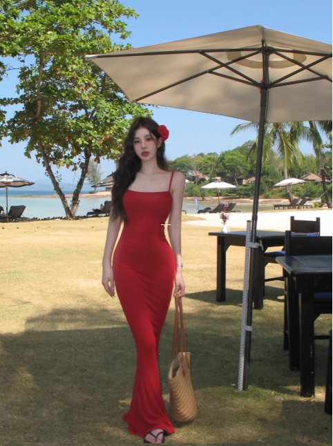 三门同开，感受生活的无限可能