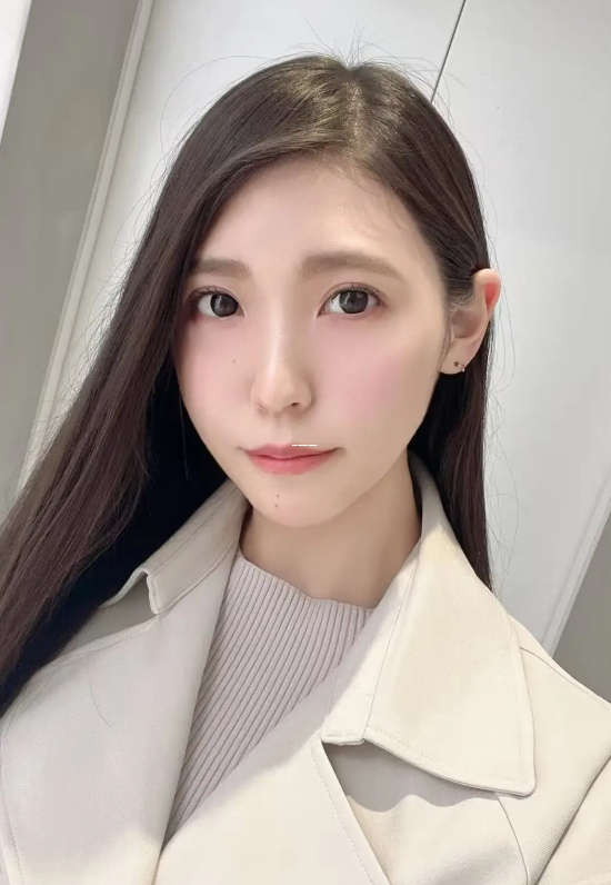 重磅泄密！娱乐圈惊天大瓜曝光，明星隐私被曝光