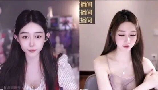 前某鱼娱乐区一姐回归仍是顶流,大哥约其线下唱歌被拒绝后,大哥直言:两个华子都不愿意?还不如去商K!