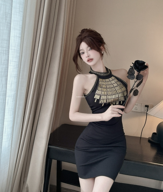 暴走吃瓜 爆走黑料,暴走吃瓜，爆走黑料，揭秘娱乐圈那些不为人知的秘密