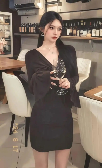 劲爆吃瓜事件的最新进展,真相大白，幕后黑手浮出水面