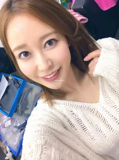 全国反差婊吃瓜黑料热门网曝,全国反差婊吃瓜黑料热门网曝,揭秘网络舆论背后的真相