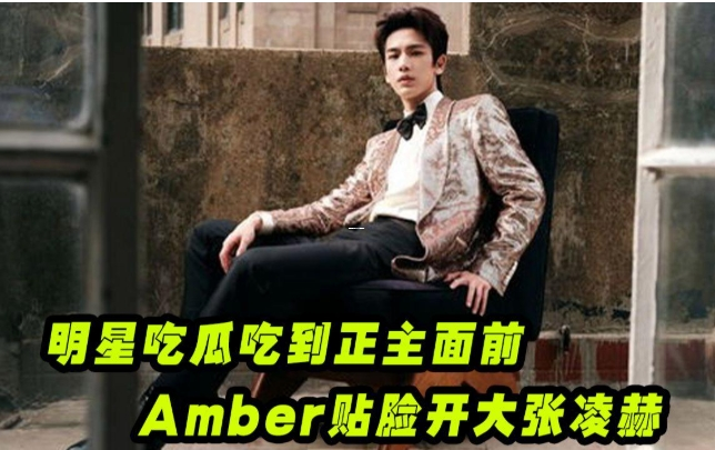 丝瓜草莓秋葵污www旧版安卓