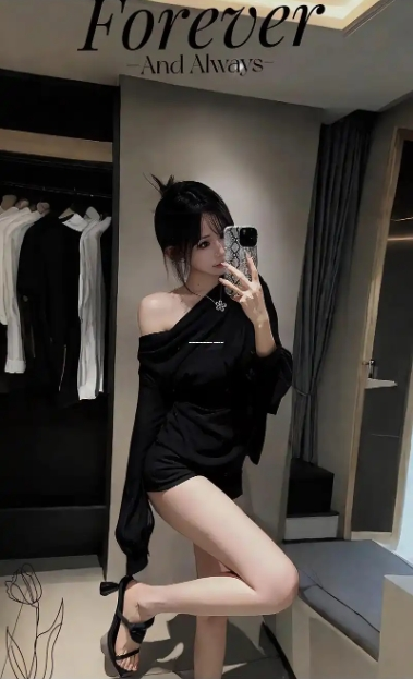 吃瓜大本营最新反差婊,吃瓜大本营最新反差婊事件，揭秘背后的惊人真相！