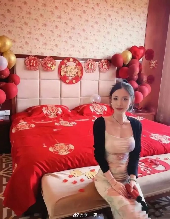 黑料网今日黑料首页：爆料全攻略