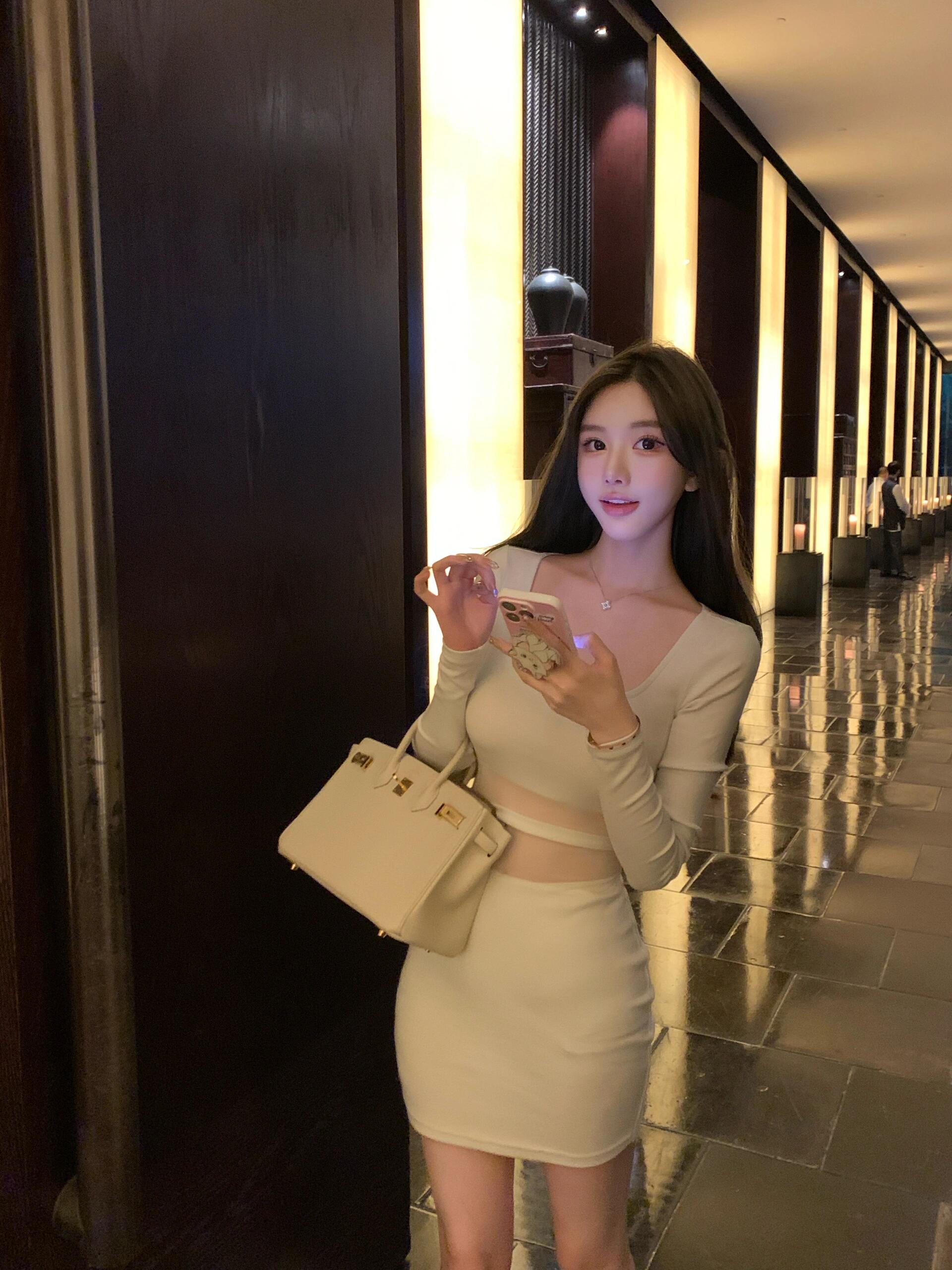 51吃瓜官网：吃瓜，智慧生活的新态度