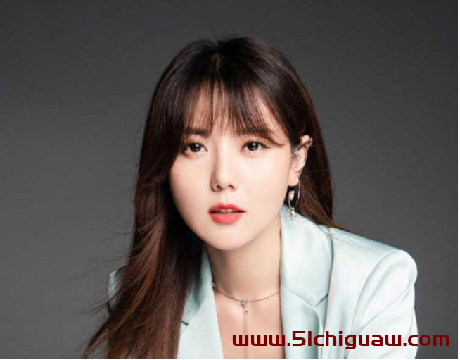 张玉良事件：绿地集团如何应对网络传闻