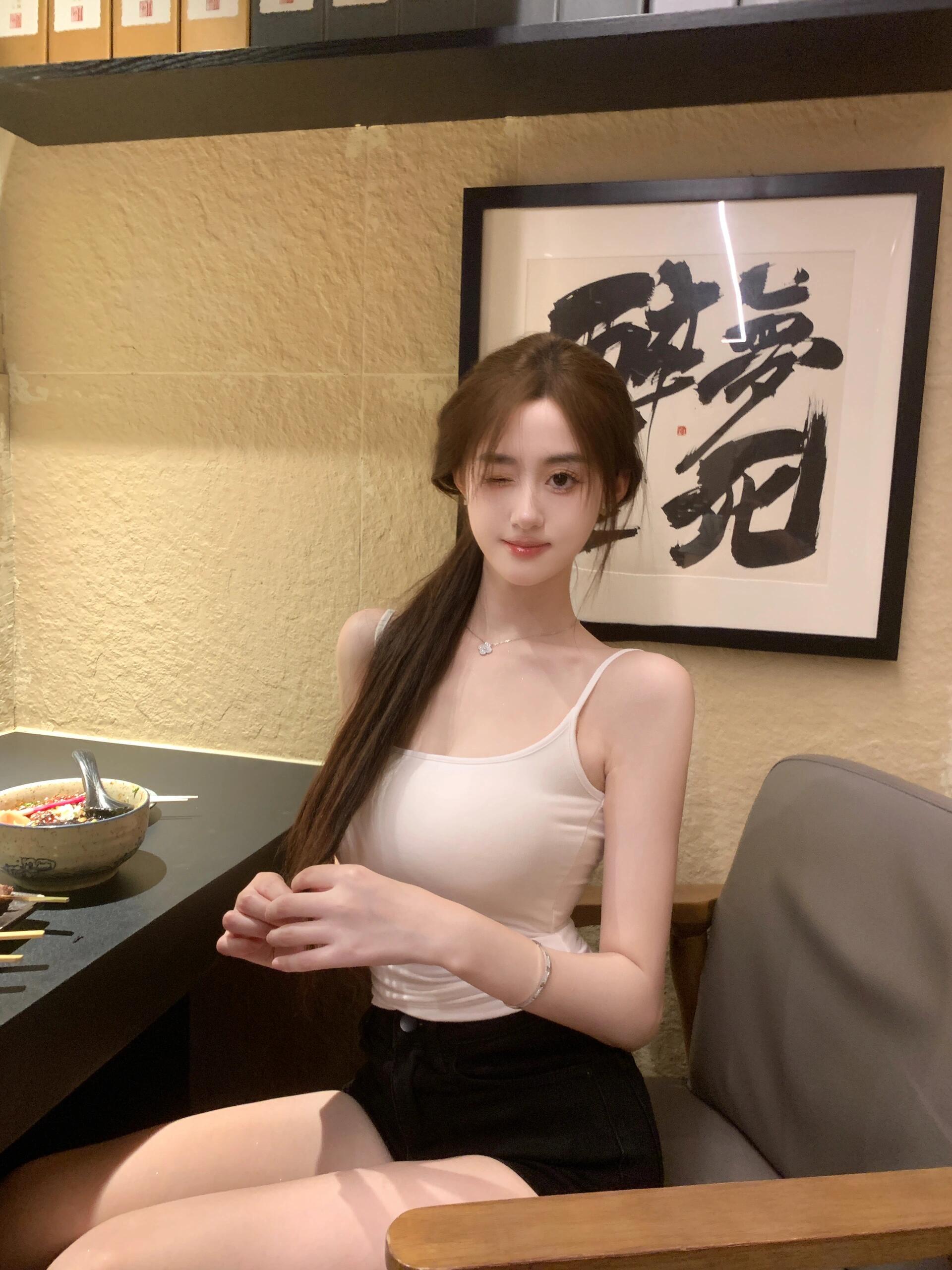 51吃瓜网入口：八卦与内幕，一站通晓