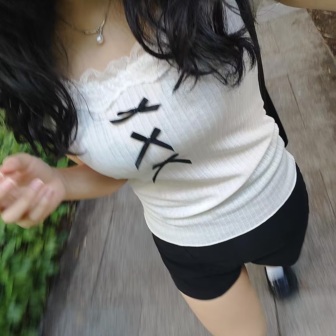 哥斯拉是什么梗？探索网络用语的深层含义