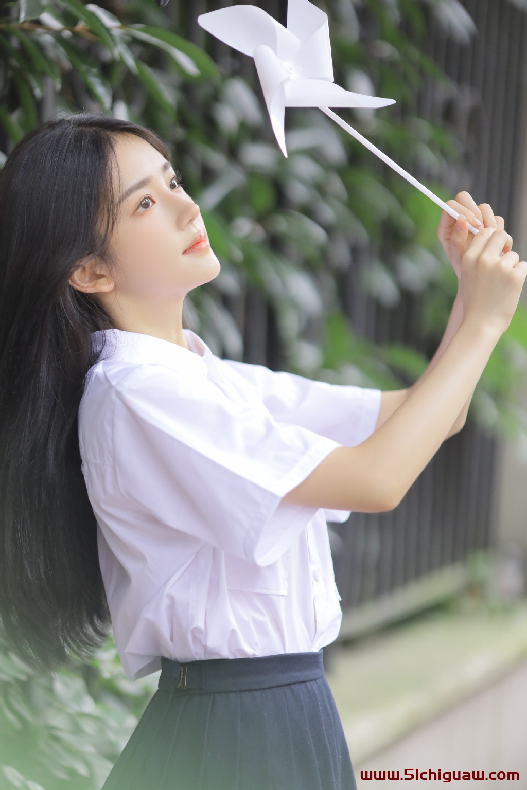 911黑料门：揭秘今日黑料真相