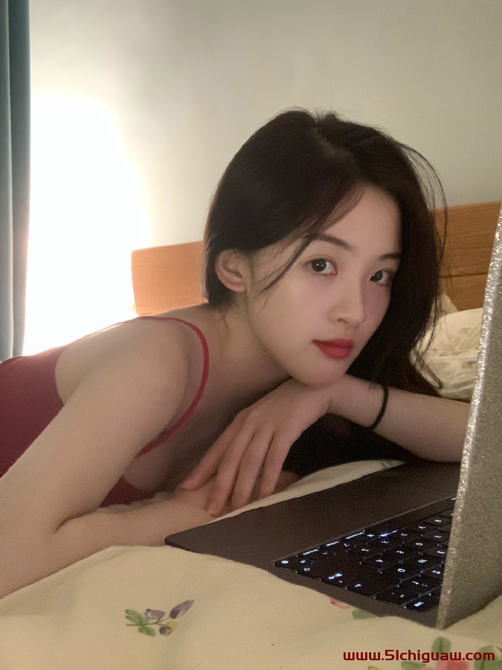 911黑料门：揭秘今日黑料真相