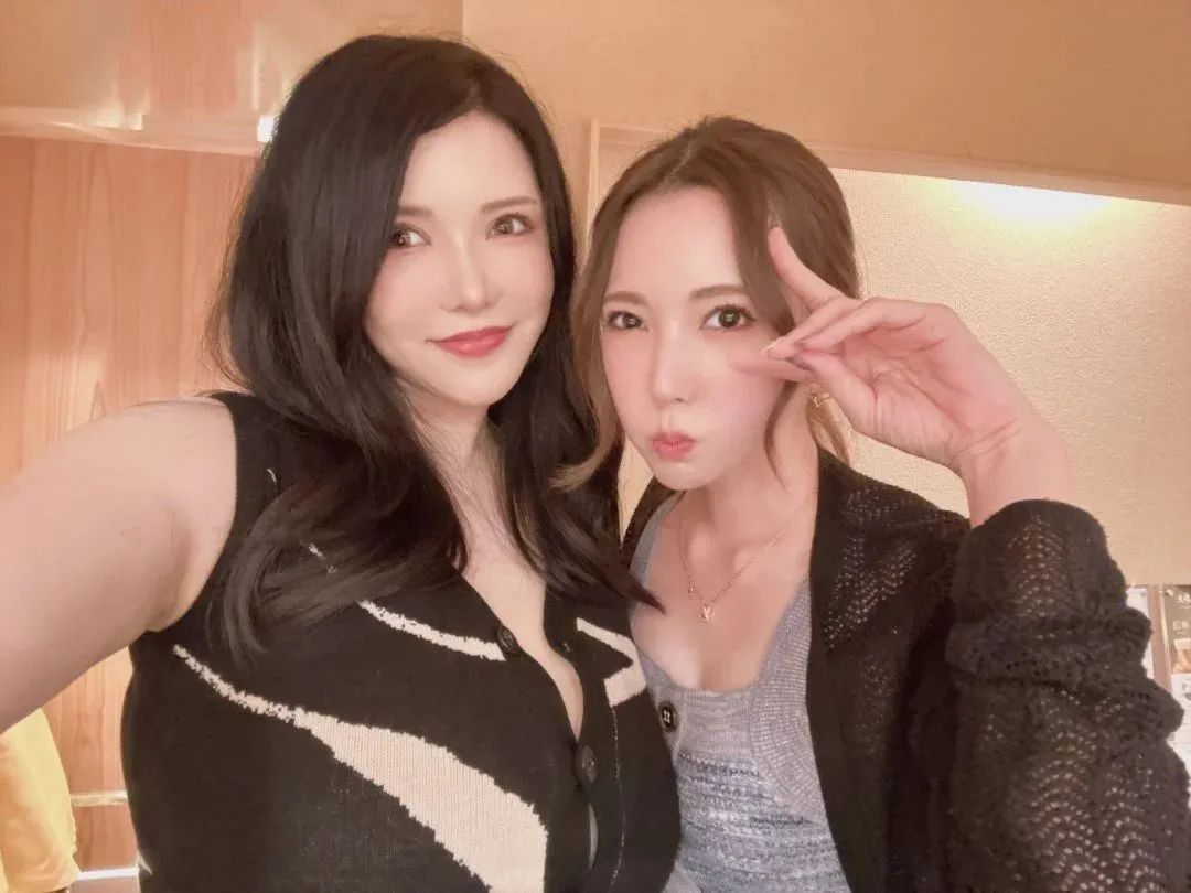 51爆料首页更新：热门吃瓜每日精选