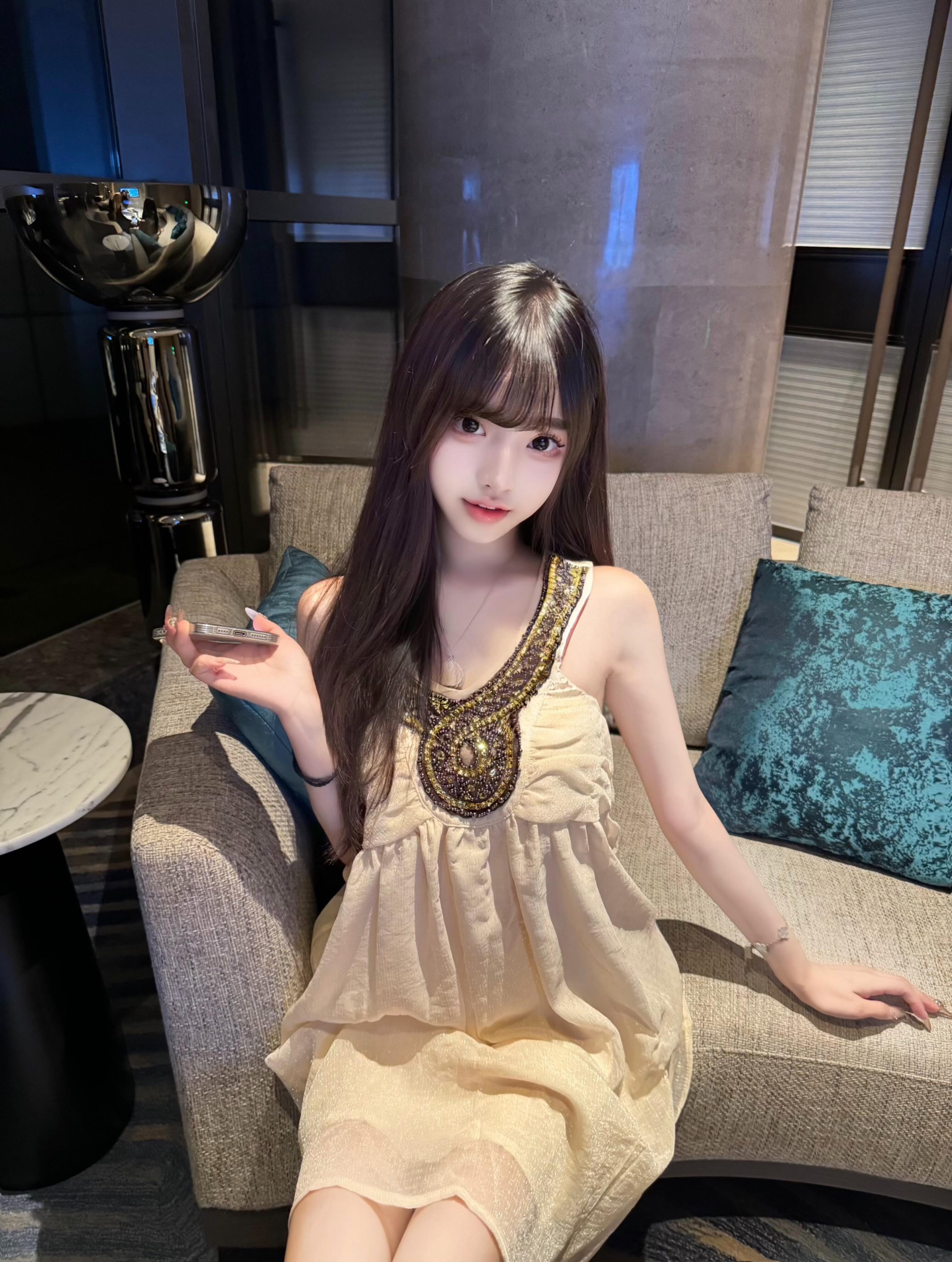 八卦不停歇：最新吃瓜网址带你实时追踪