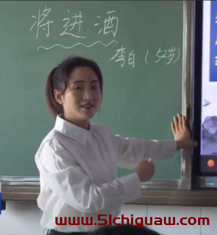 张海笑老师出轨学生事件发酵，聊天记录和视频震惊山西沁源