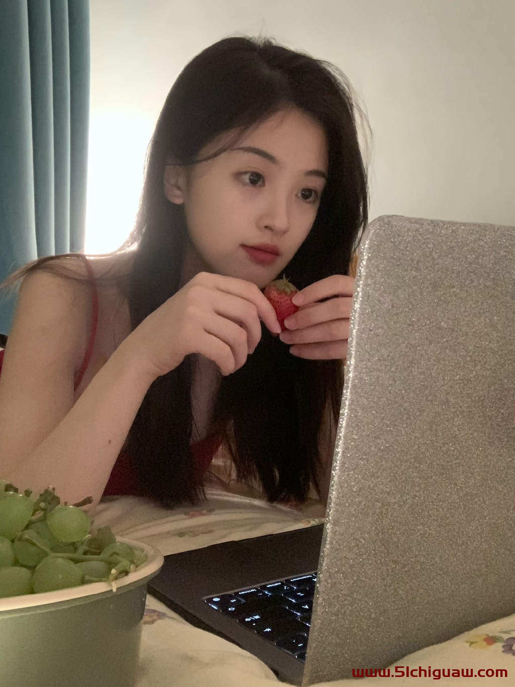 51吃瓜网今日焦点：台北娜娜第14季