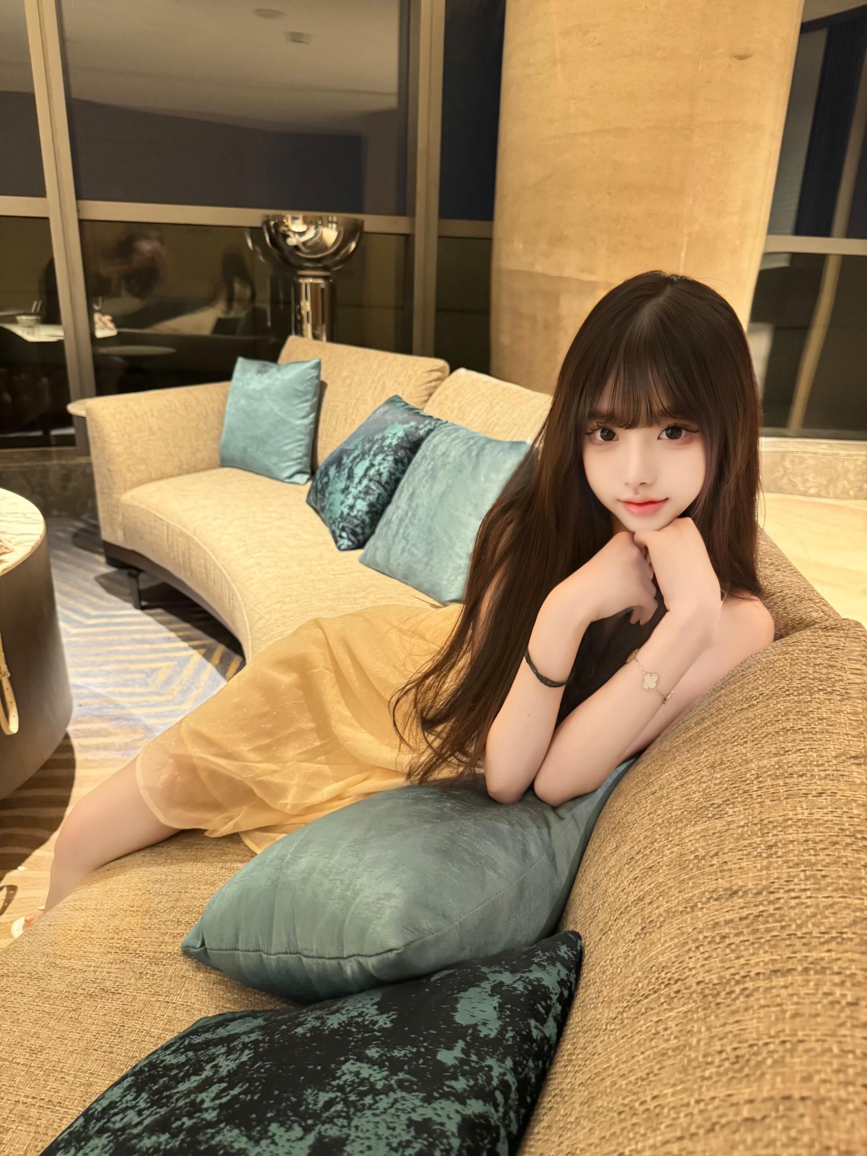 网络吃瓜风暴：爆料热搜，真相大揭露