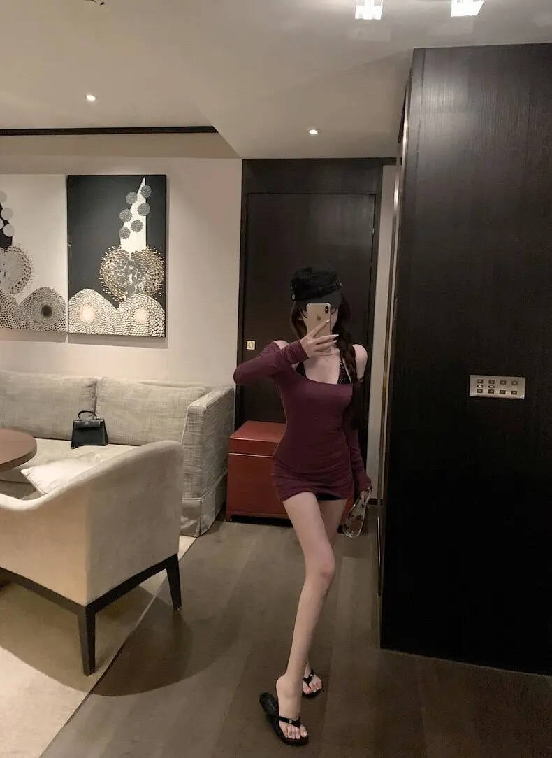 黑料不打烊：吃瓜网站真相揭秘