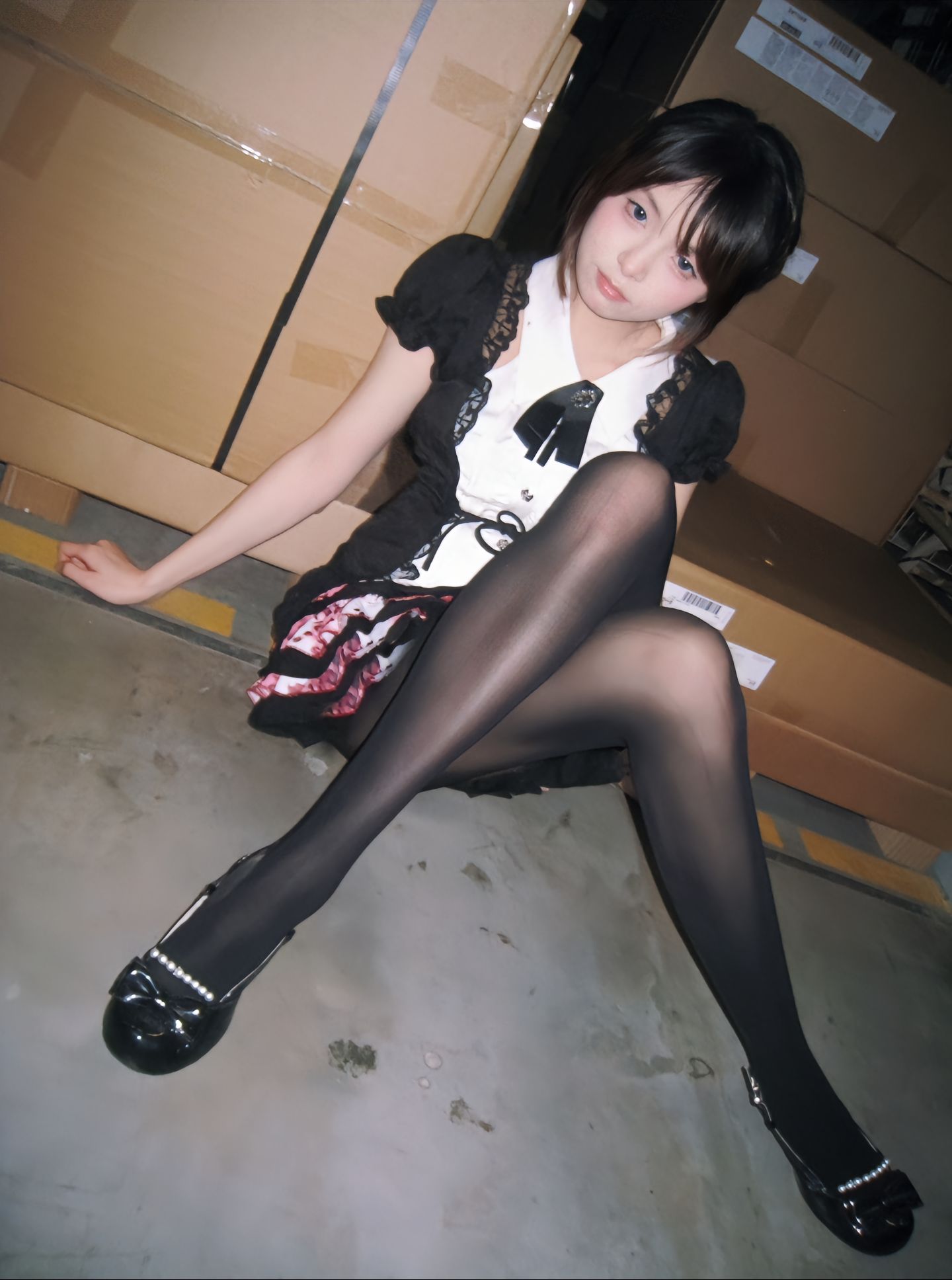 51吃瓜网址：引领娱乐资讯潮流