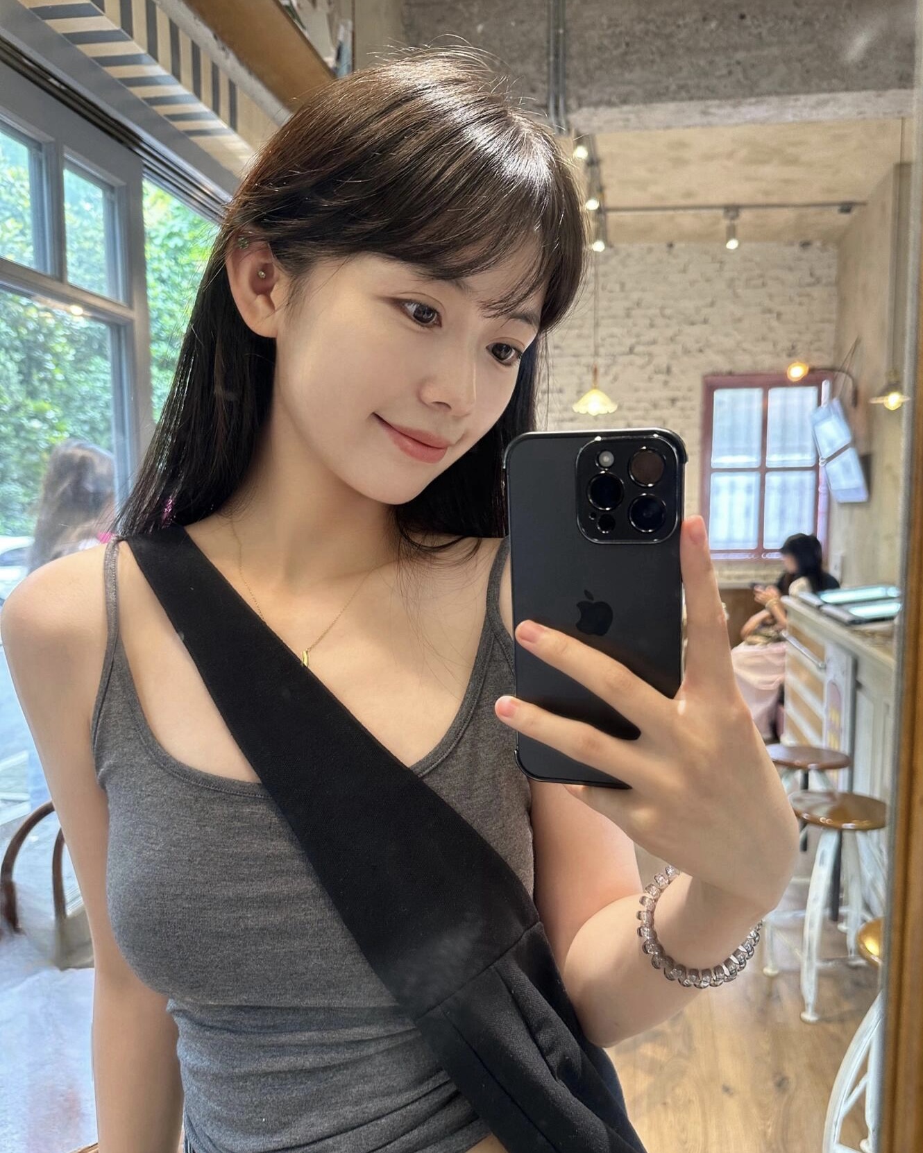 吃瓜网51深挖：娱乐圈八卦真相揭晓