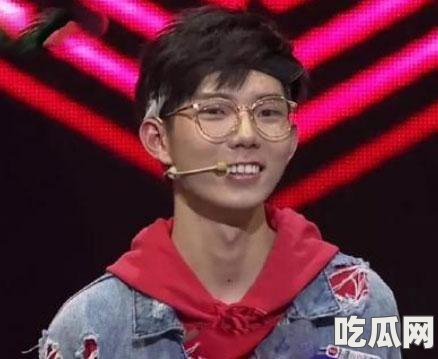 温婉、莉哥等抖音女神黑料频出，引发网络热议：网红如何保持长久人气？