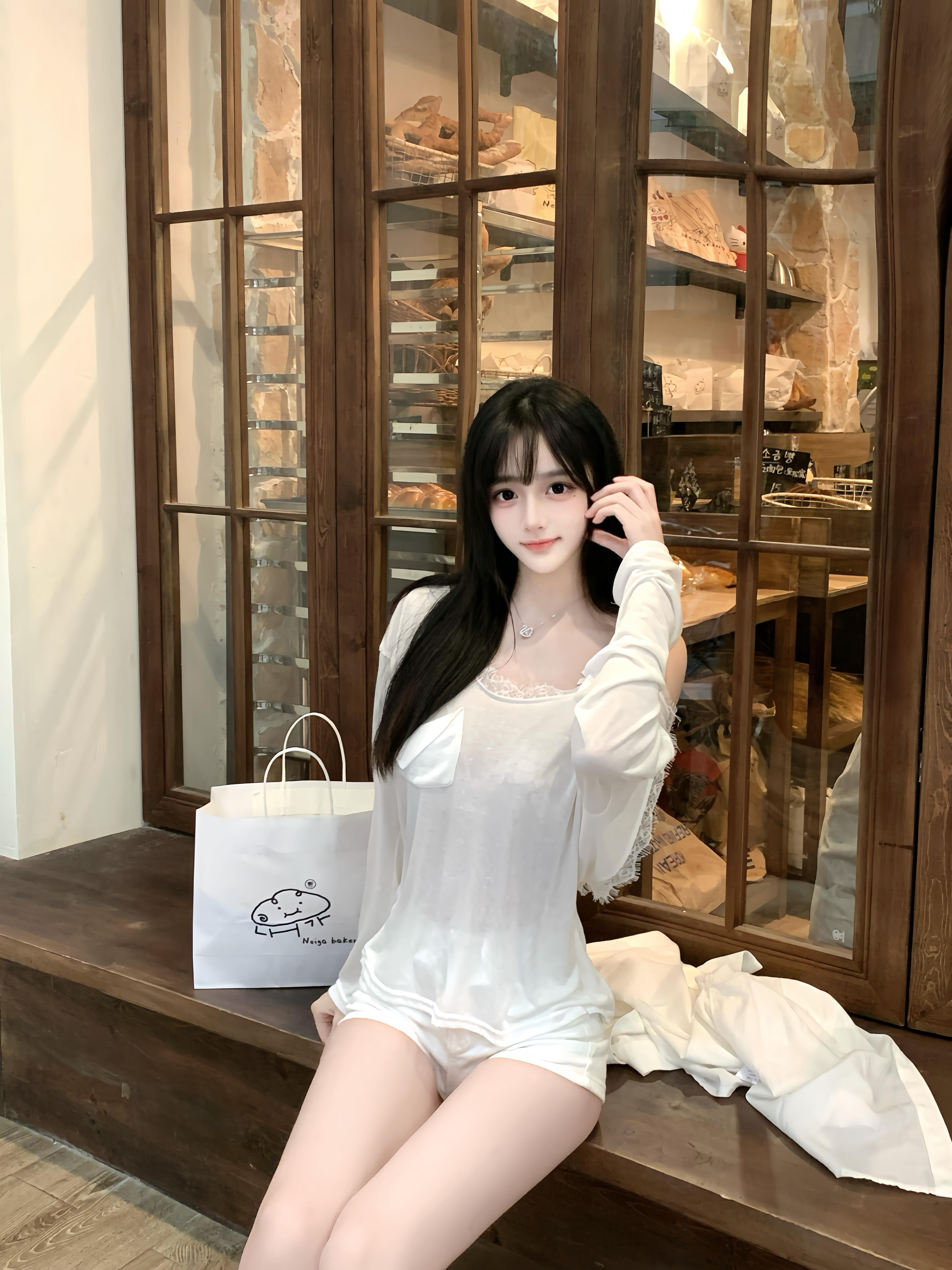 陈美娇1v7瓜情揭秘：热点背后的惊人故事