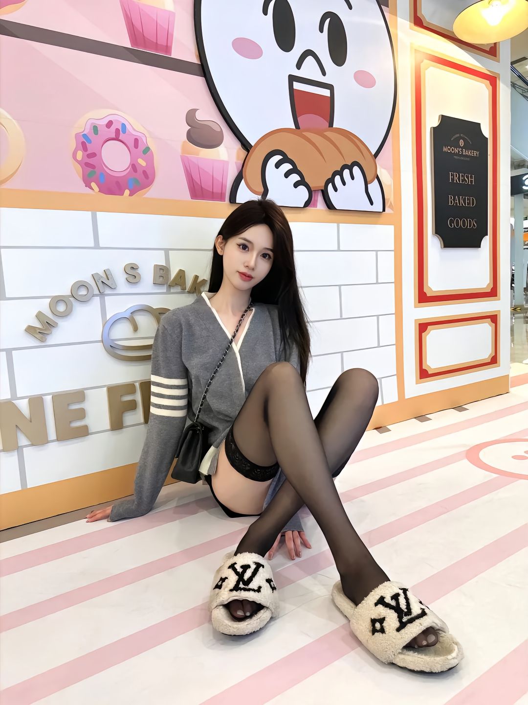 51爆料网每日黑料：网络热议事件真相探究