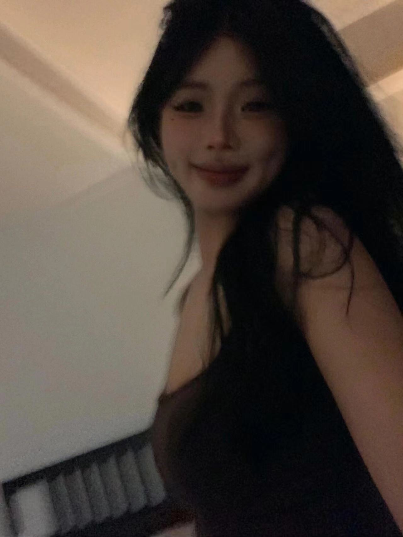 51吃瓜网：今日娱乐，最前线报道