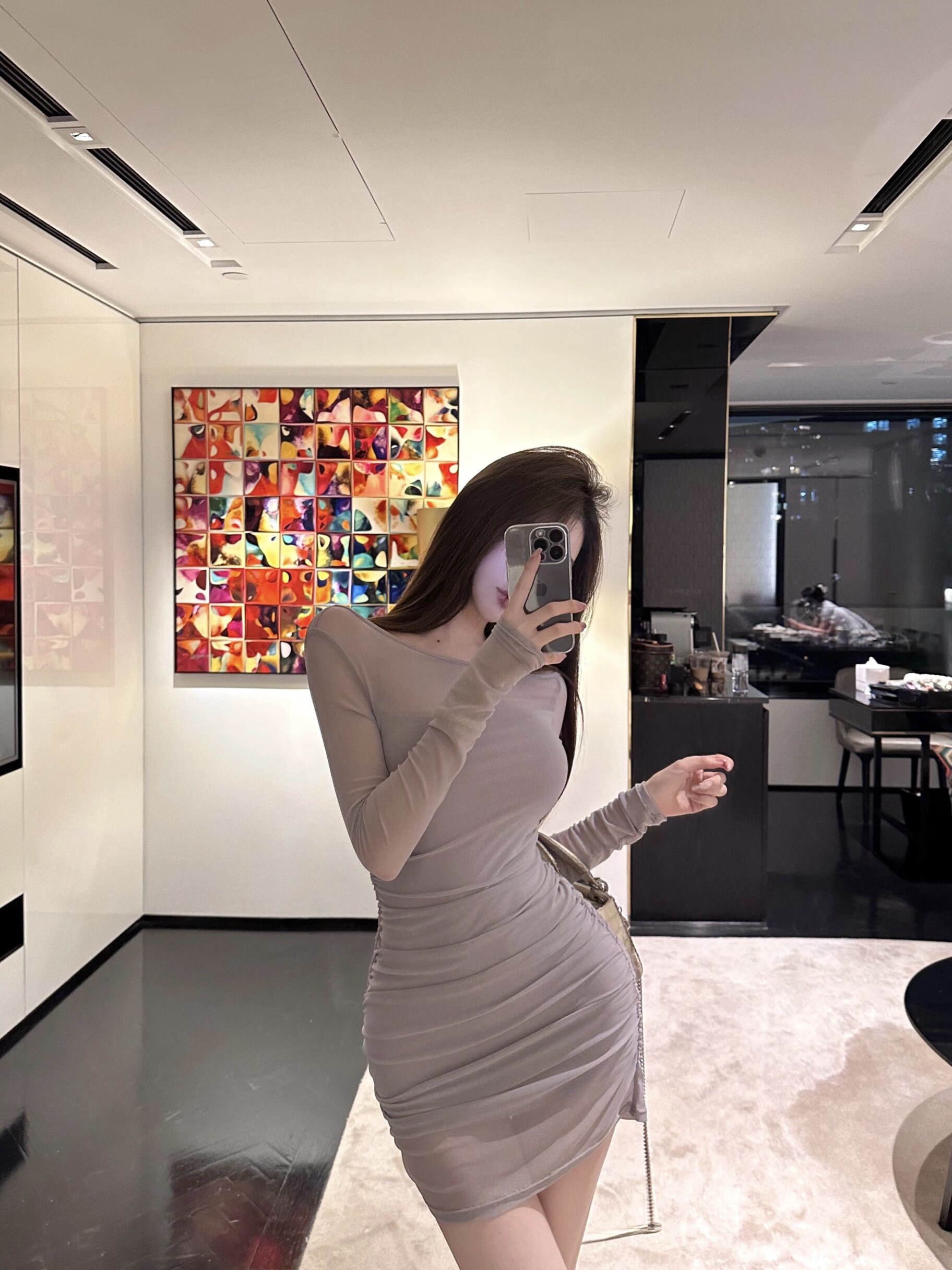 51吃瓜网今日推荐：娱乐八卦不容错过