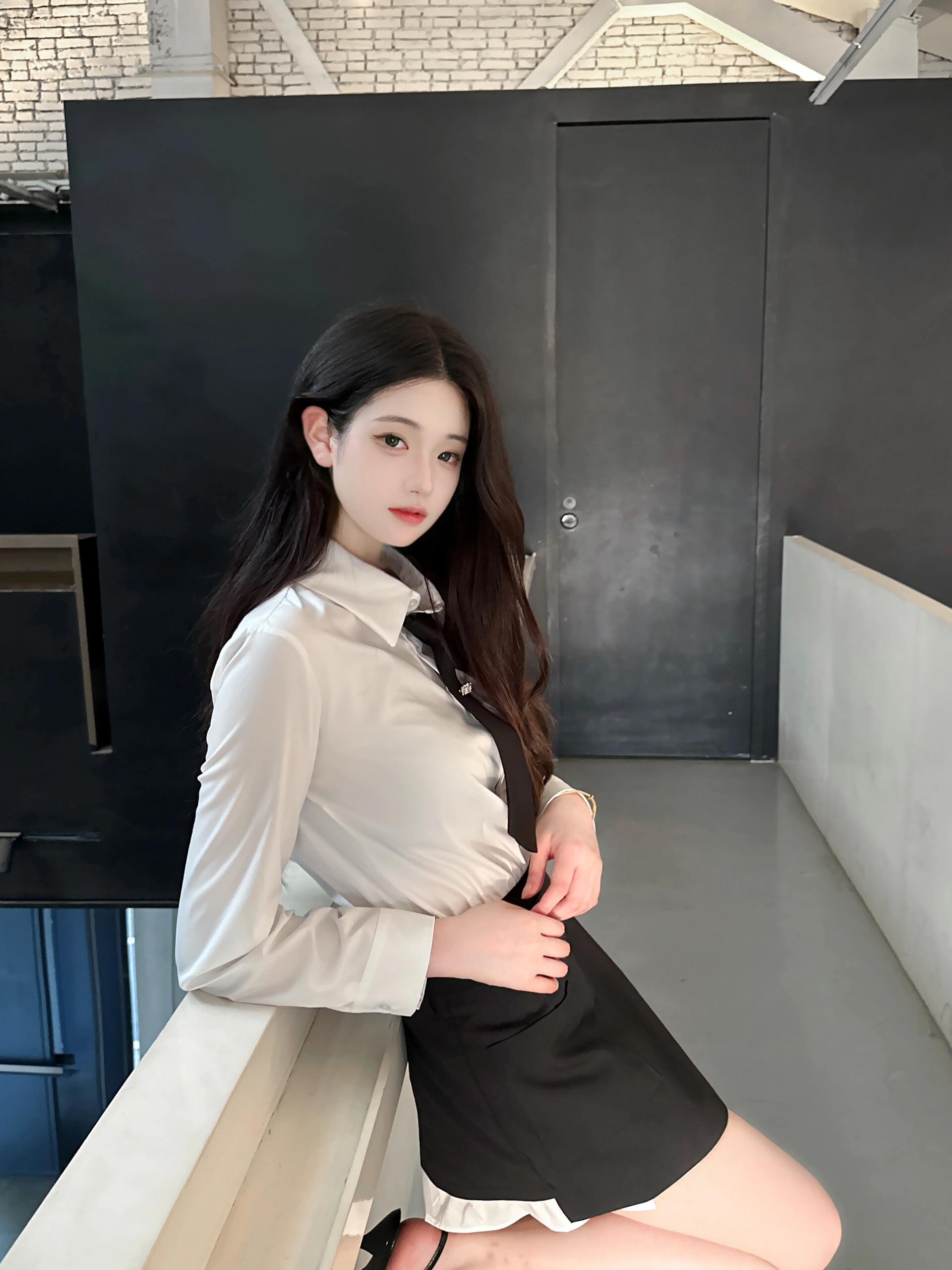 反差黑料吃瓜网：网络正能量的传播者