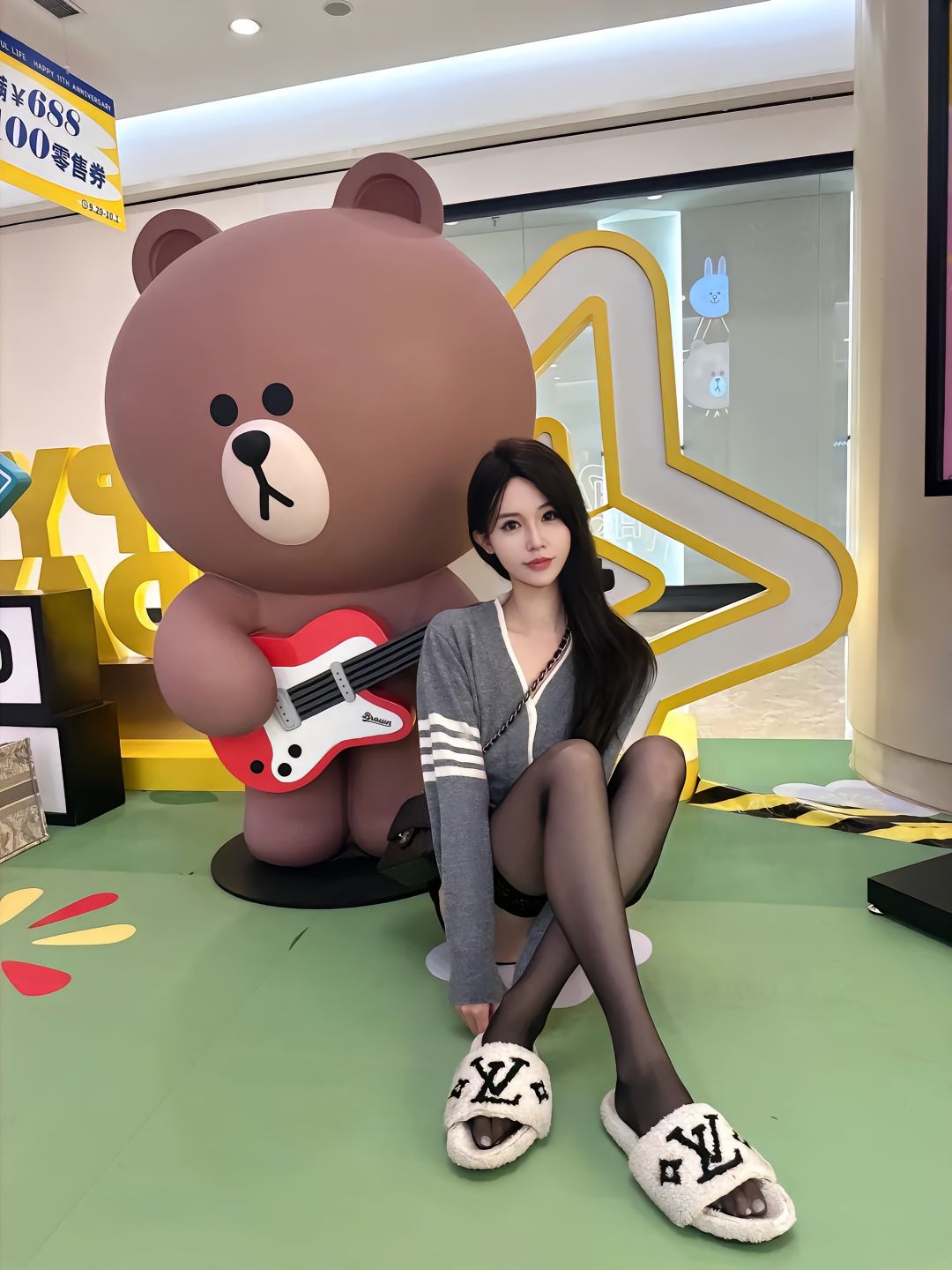 八卦动态随时看：51cg吃瓜爆料入口