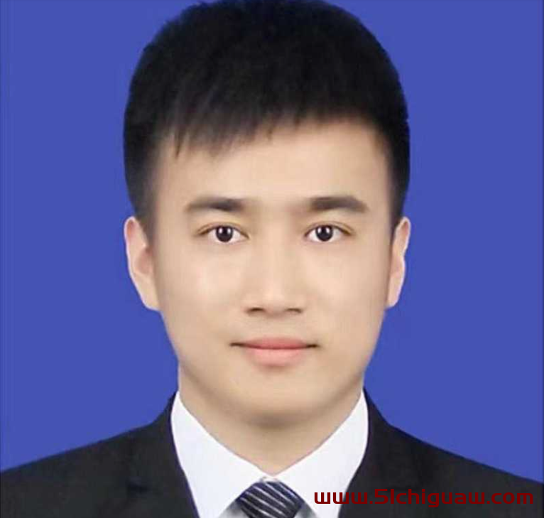 镇江分行女员工徐琳自曝：被上级马林江潜规则