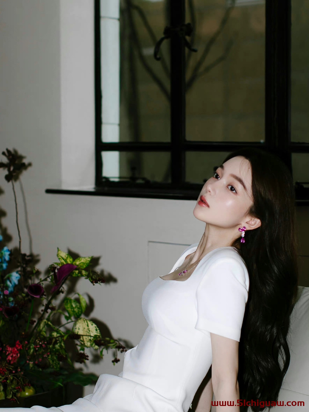 51吃瓜网：呱呱爆料今日热门