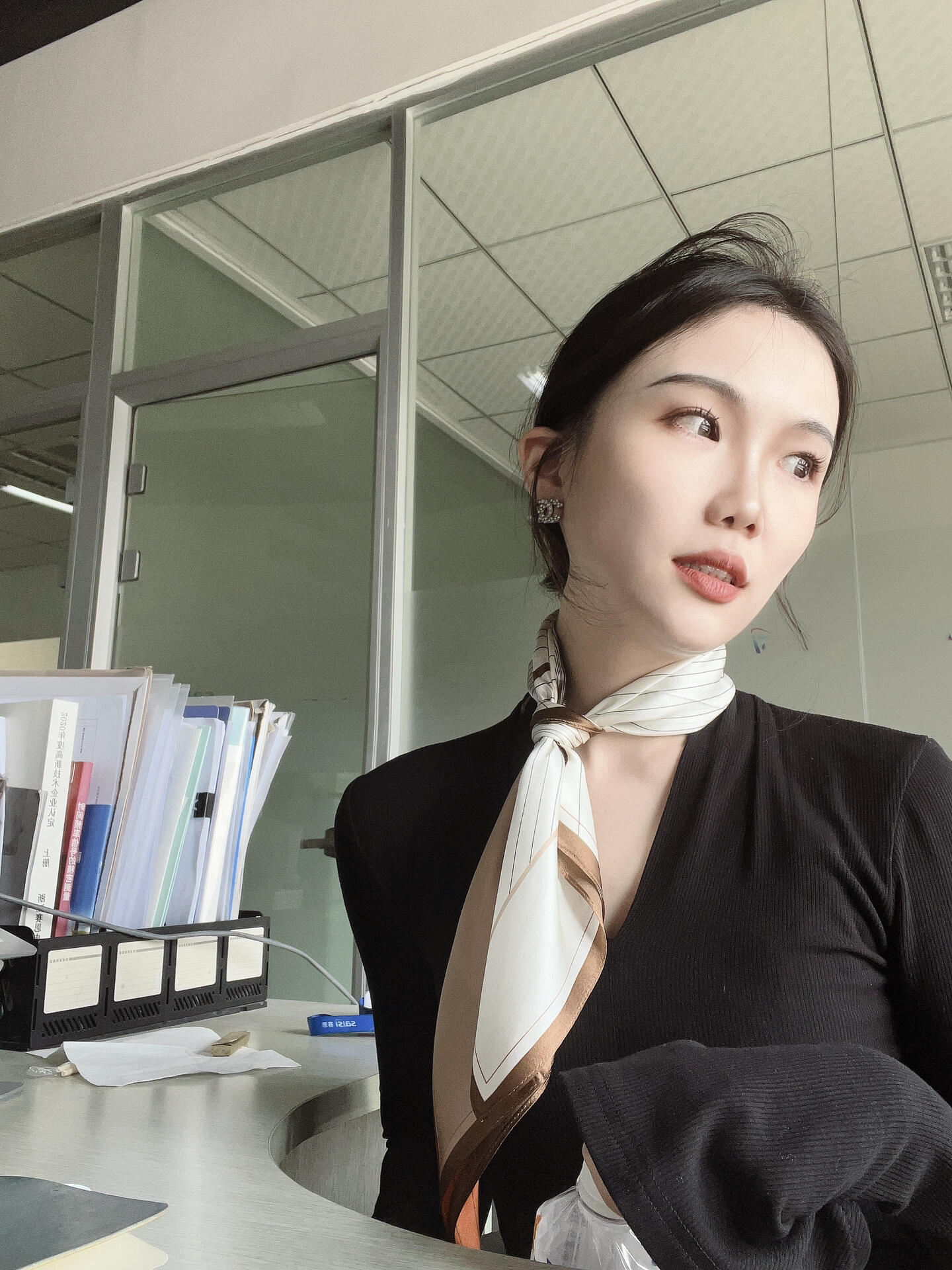 51吃瓜网址：娱乐新闻，最佳平台