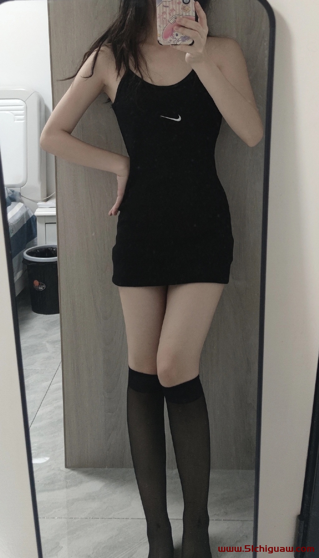 51吃瓜网今日焦点：台北娜娜第14季