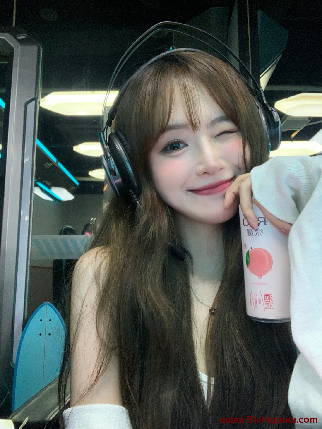 911黑料门：揭秘今日黑料真相