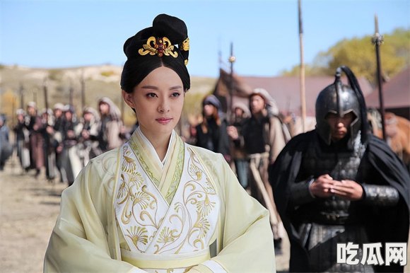 抖音网红温婉‘洗白’直播，网友为何不买账？