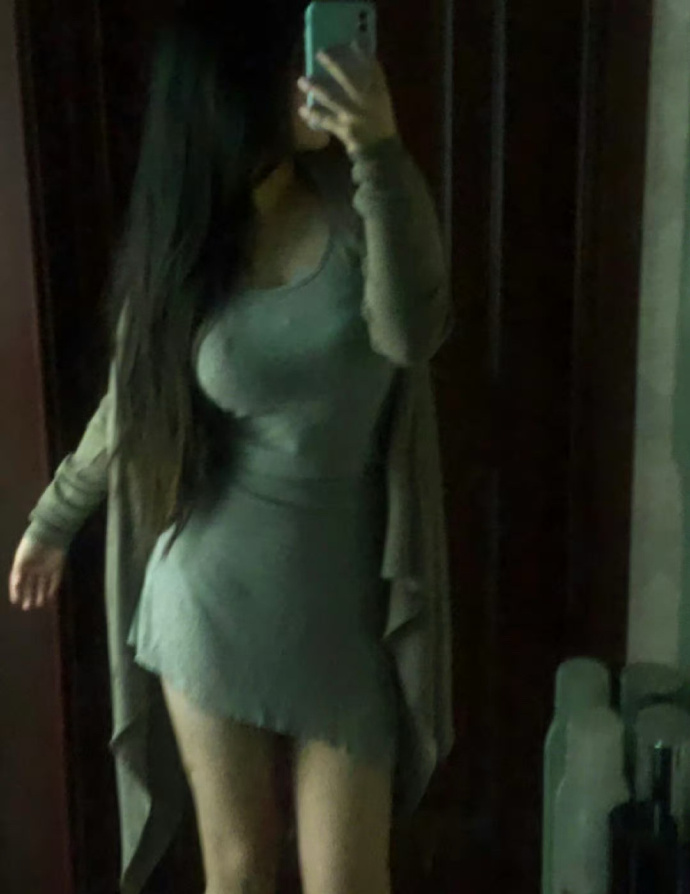 吃瓜网新体验：呱呱爆料911官网首页全新亮相