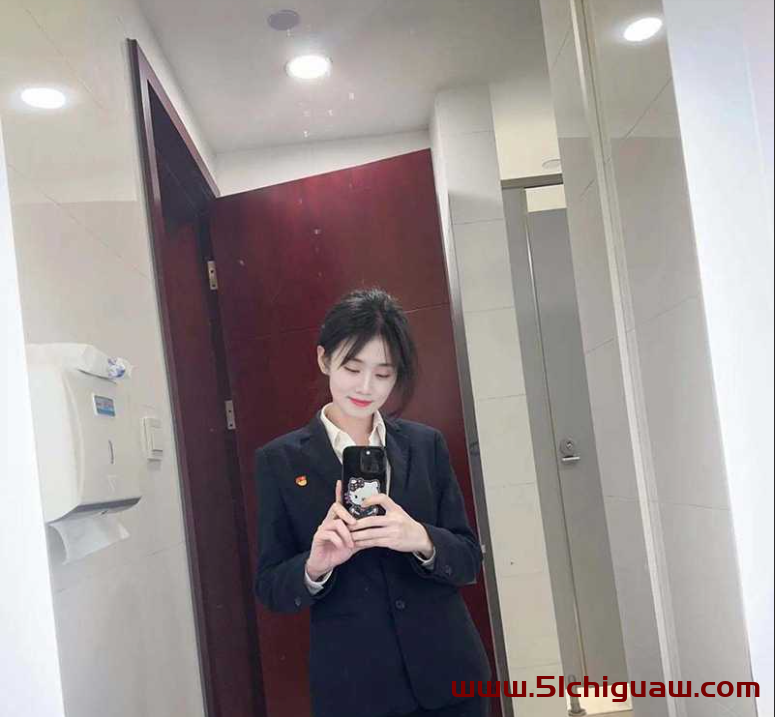 镇江分行女员工徐琳自曝：被上级马林江潜规则