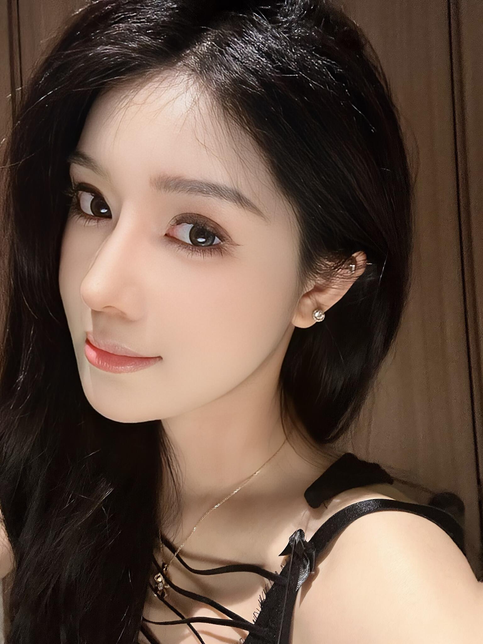 51吃瓜官网：娱乐资讯，乐趣无界限