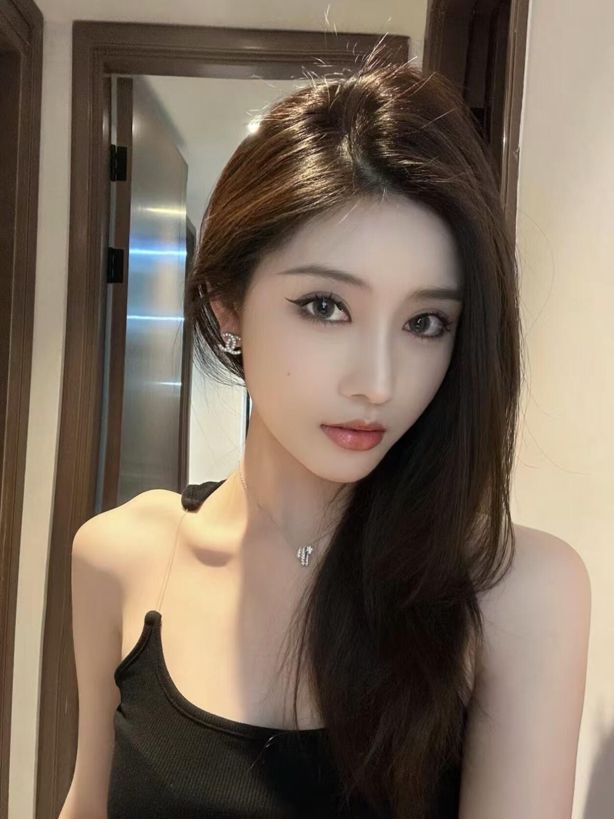 91中心瓜情快报：爆料源源不断，吃瓜正火热