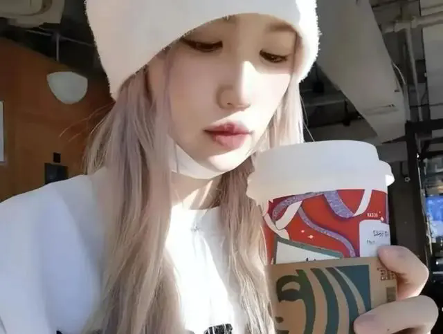 马蓉千万财产后的生活：38岁颜值回春