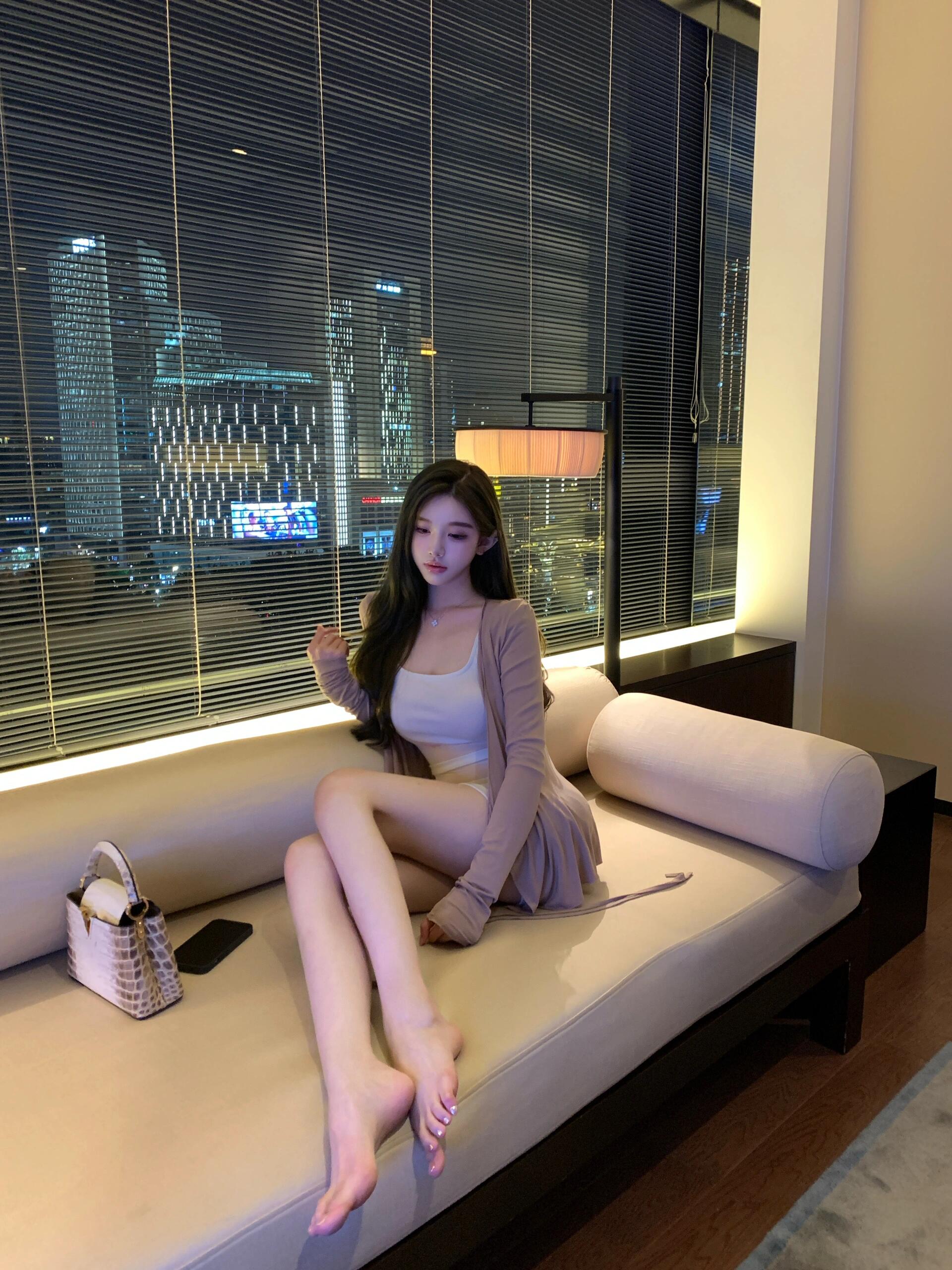 爆料网站揭秘：网络暴力与娱乐黑幕